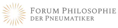 Logo Forum Pneumatiker