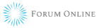 Logo Forum Online
